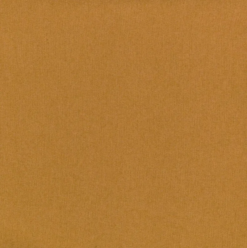 PremiumShop321 - Dekokissen in Leinen Optik - Sofakissen in 45x45 cm - Serie Vera mit Reißverschluss