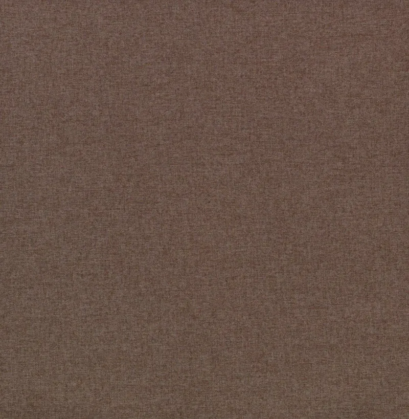 PremiumShop321 - Dekokissen in Leinen Optik - Sofakissen in 45x45 cm - Serie Vera mit Reißverschluss