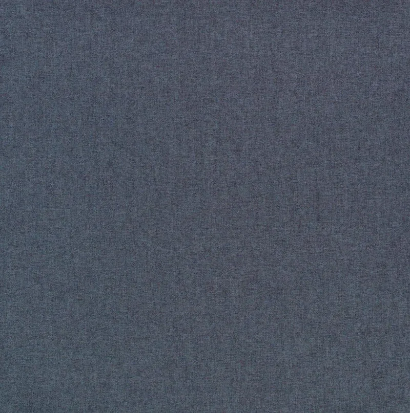 PremiumShop321 - Dekokissen in Leinen Optik - Sofakissen in 45x45 cm - Serie Vera mit Reißverschluss