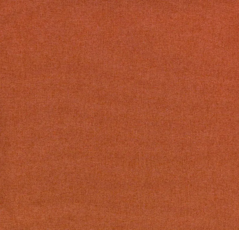 PremiumShop321 - Dekokissen in Leinen Optik - Sofakissen in 45x45 cm - Serie Vera mit Reißverschluss