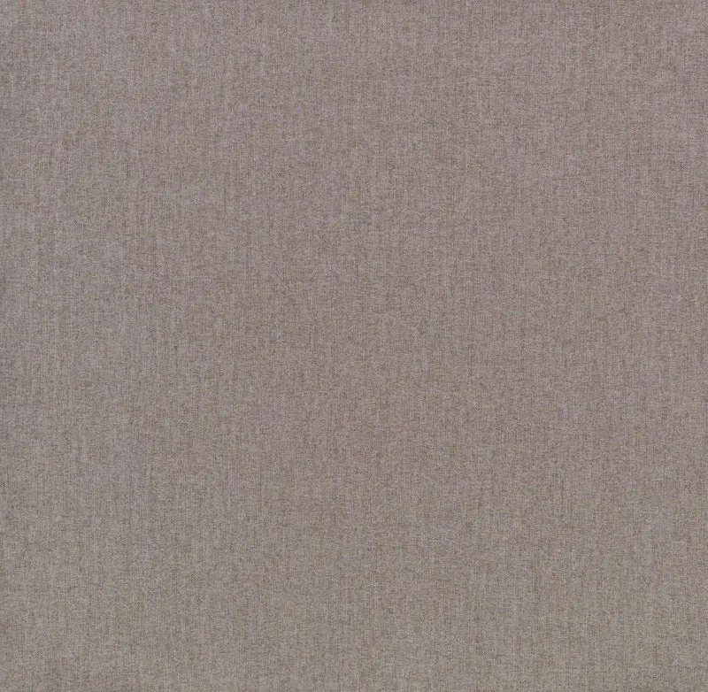 PremiumShop321 - Dekokissen in Leinen Optik - Sofakissen in 45x45 cm - Serie Vera mit Reißverschluss