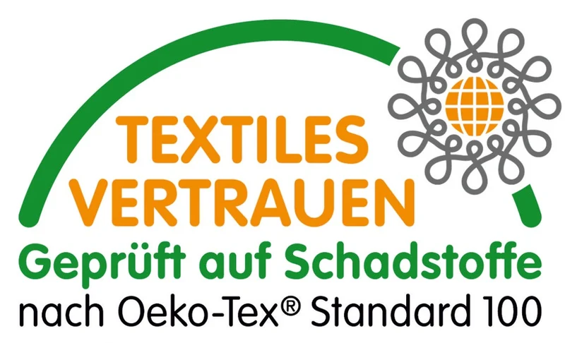 Moon Luxus Sterne Wolldecke Kuscheldecke 150x200