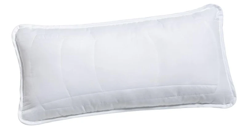 Bettdecken Serie Opti-Dream 95° Ganzjahresdecke / 4 Jahreszeiten Decke / Kissen