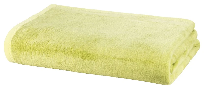Moon Kuscheldecke Wohndecke Wolldecke XXL 220x240