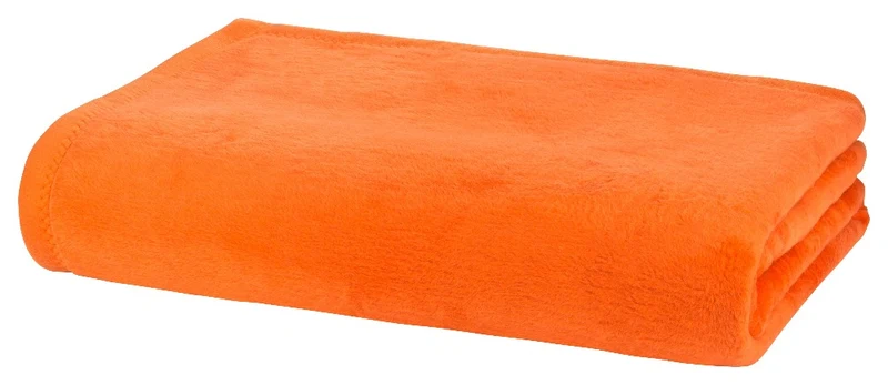 Moon Kuscheldecke Wohndecke Wolldecke XXL 220x240
