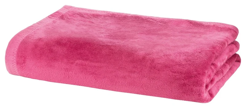 Moon Kuscheldecke Wohndecke Wolldecke XXL 220x240