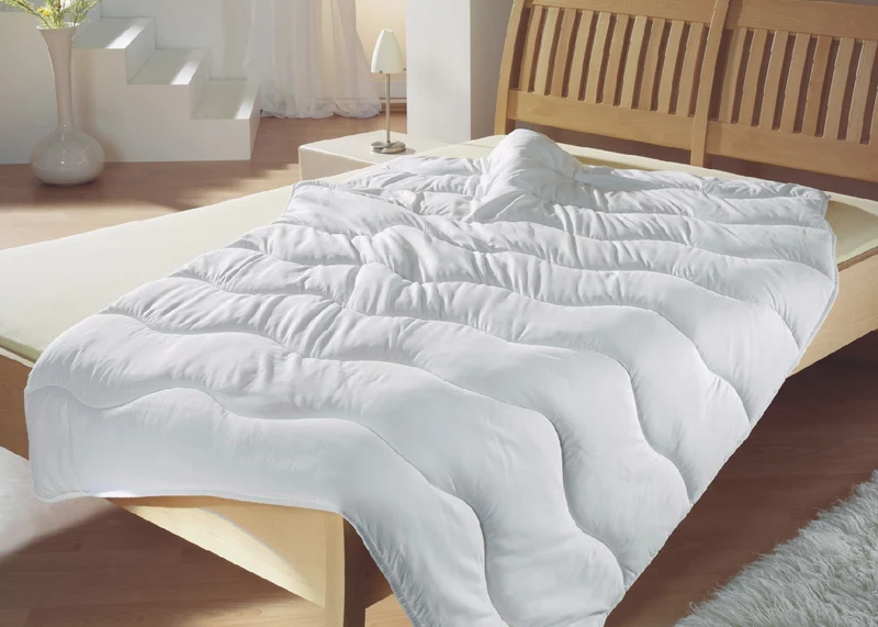 Monobett / Mono-Decke Serie Moon