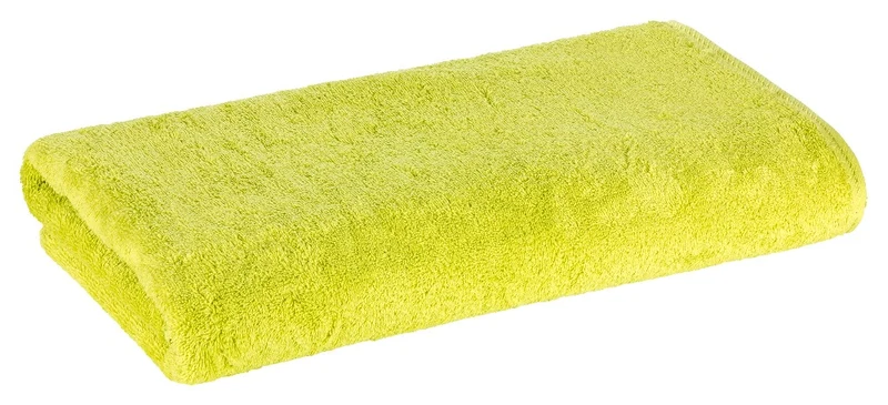 Saunatuch Floringo 80x200 Serie Profi-Star 500g/m² ohne Bordüre