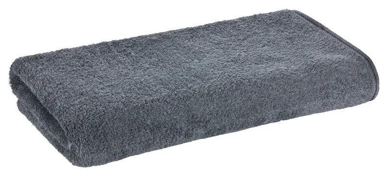 Saunatuch Floringo 80x200 Serie Profi-Star 500g/m² ohne Bordüre