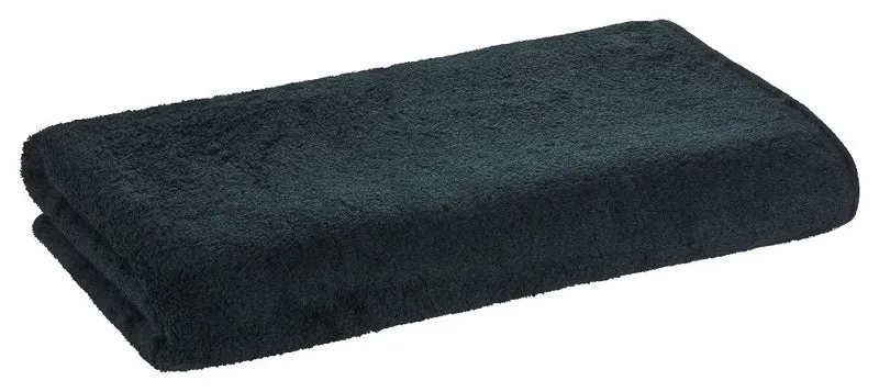 Saunatuch Floringo 80x200 Serie Profi-Star 500g/m² ohne Bordüre