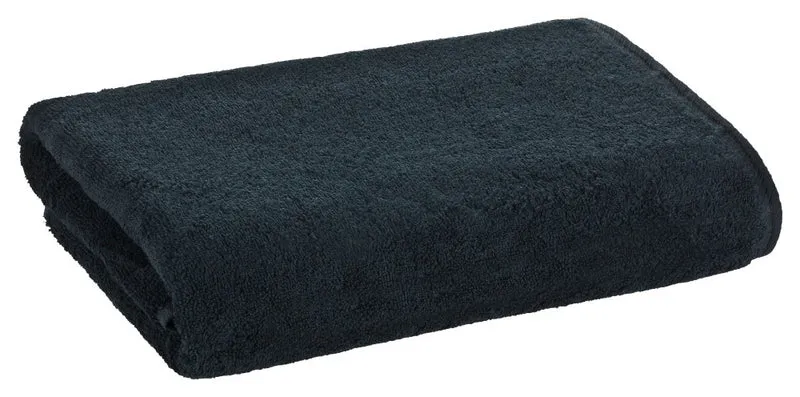 Duschtuch 70x140 Serie Profi-Star 500g/m² ohne Bordüre Floringo