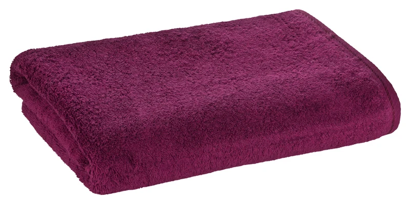 Handtuch Floringo 50x100 Serie Profi-Star 500g/m² ohne Bordüre