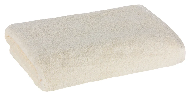 Handtuch Floringo 50x100 Serie Profi-Star 500g/m² ohne Bordüre