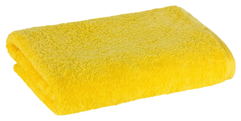 Handtuch Floringo 50x100 Serie Profi-Star 500g/m² ohne Bordüre