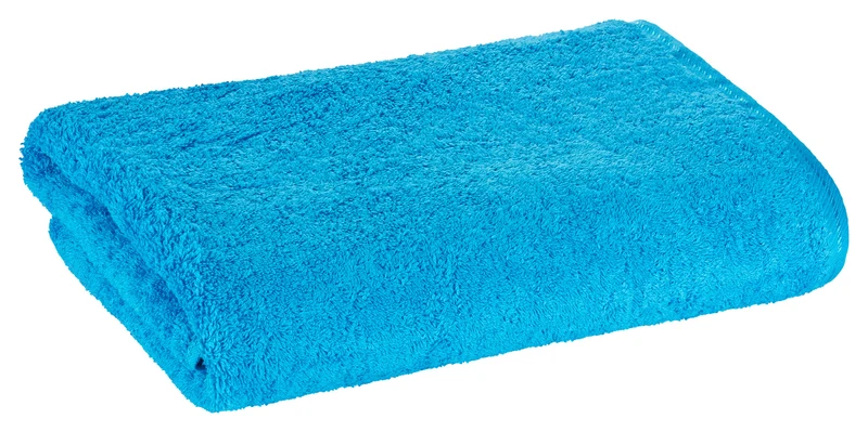 Handtuch Floringo 50x100 Serie Profi-Star 500g/m² ohne Bordüre