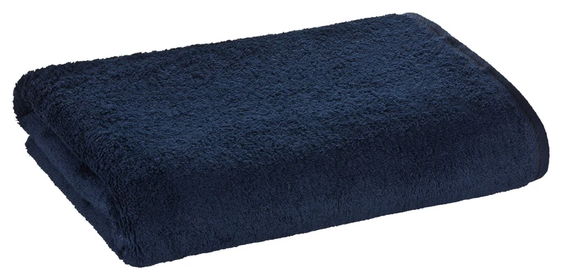 Handtuch Floringo 50x100 Serie Profi-Star 500g/m² ohne Bordüre