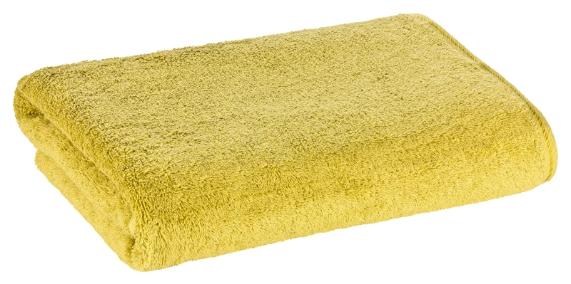 Handtuch Floringo 50x100 Serie Profi-Star 500g/m² ohne Bordüre