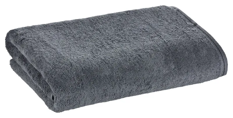 Handtuch Floringo 50x100 Serie Profi-Star 500g/m² ohne Bordüre