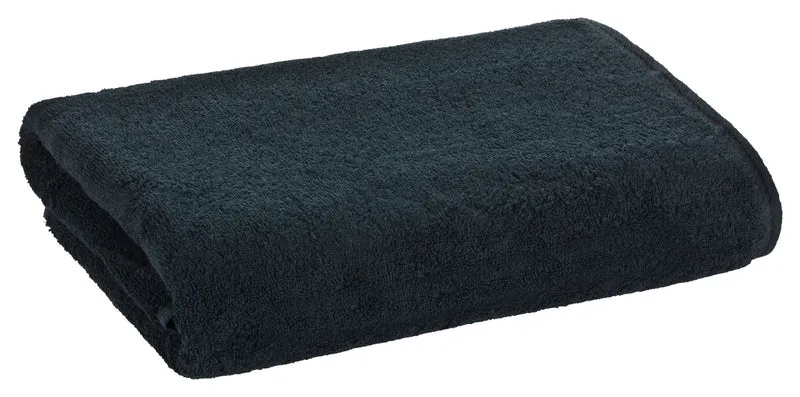 Handtuch Floringo 50x100 Serie Profi-Star 500g/m² ohne Bordüre
