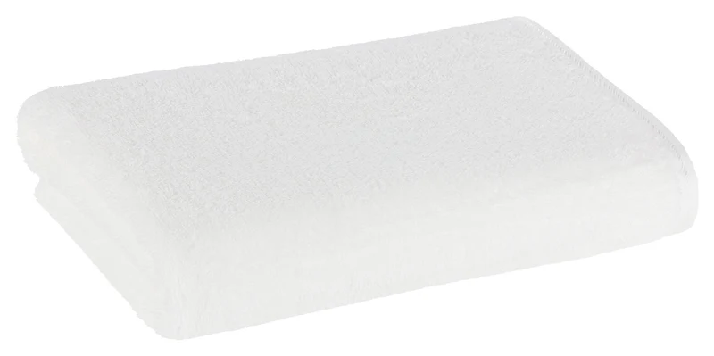 Handtuch Floringo 50x100 Serie Profi-Star 500g/m² ohne Bordüre