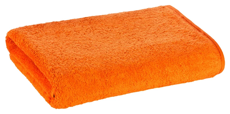 Handtuch Floringo 50x100 Serie Profi-Star 500g/m² ohne Bordüre