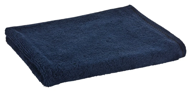 Gästetuch 40x50 Serie Profi-Star 500g/m² ohne Bordüre Floringo