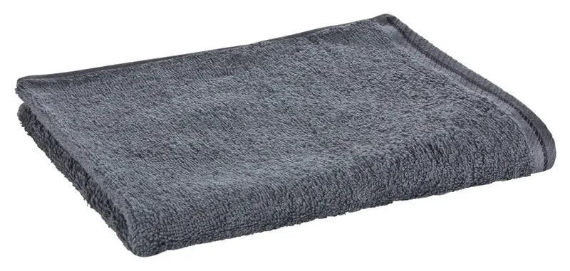 Gästetuch 40x50 Serie Profi-Star 500g/m² ohne Bordüre Floringo