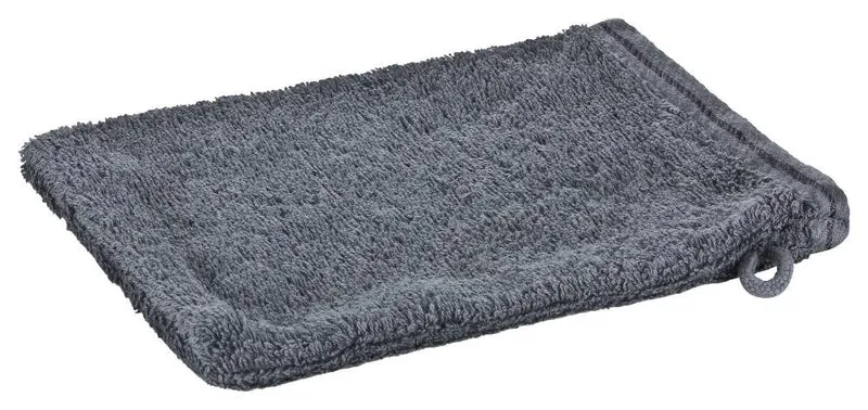 Waschhandschuh 17x24 100% Baumwolle 500g/m² Waschlappen Profi-Star Floringo