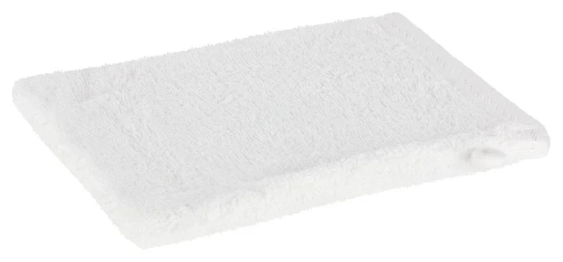 Waschhandschuh 17x24 100% Baumwolle 500g/m² Waschlappen Profi-Star Floringo