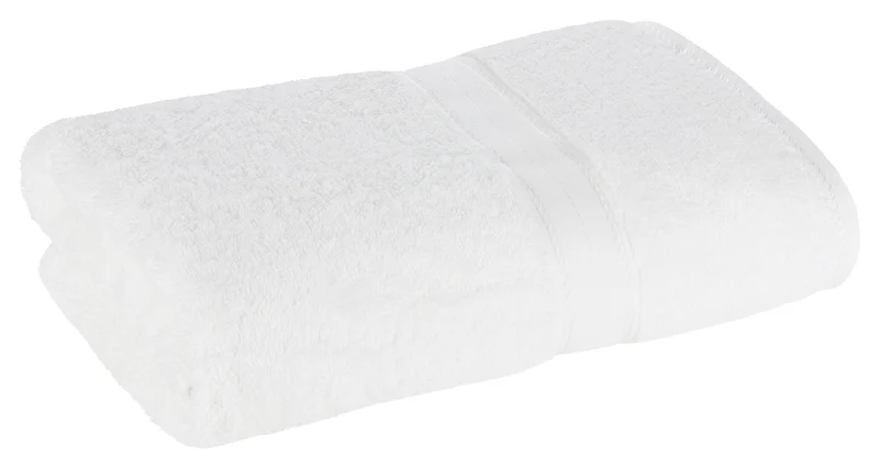 Duschtuch 70x140 cm exclusiv 600g/m² Floringo