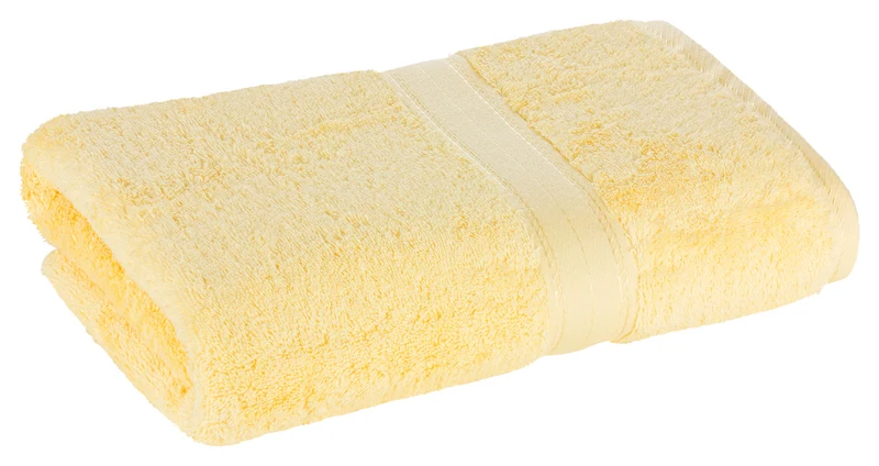 Duschtuch 70x140 cm exclusiv 600g/m² Floringo