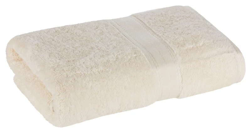 Duschtuch 70x140 cm exclusiv 600g/m² Floringo
