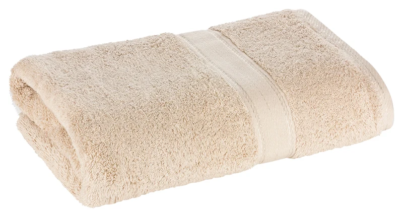 Duschtuch 70x140 cm exclusiv 600g/m² Floringo