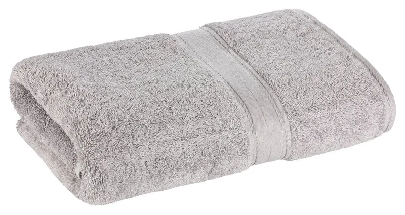 Duschtuch 70x140 cm exclusiv 600g/m² Floringo