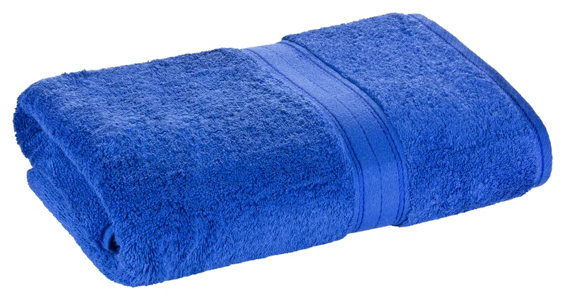 Duschtuch 70x140 cm exclusiv 600g/m² Floringo