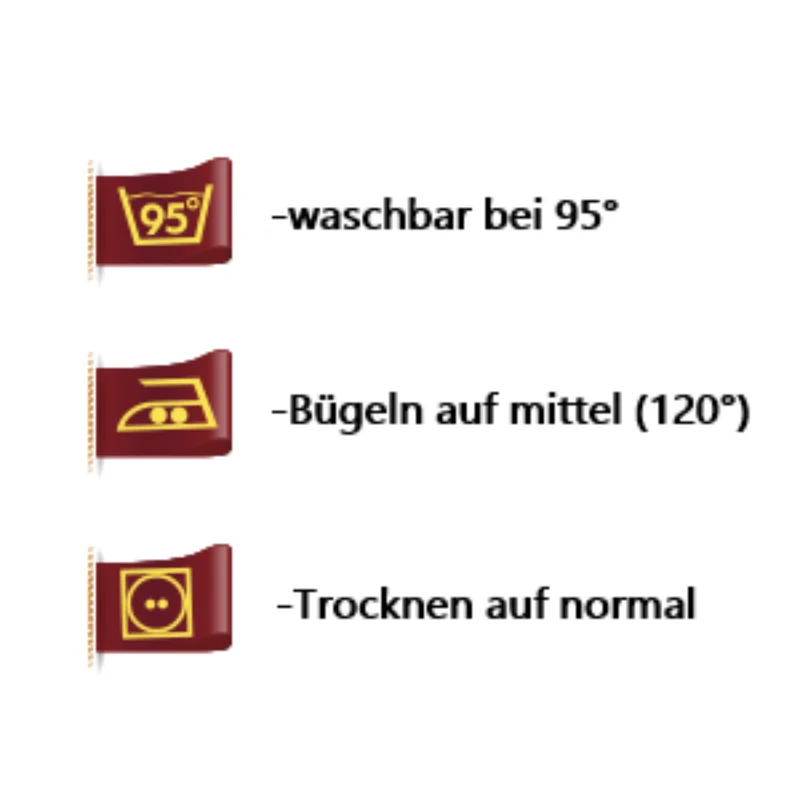 Floringo 2er Pack Badvorleger 50x70 cm Duschvorleger 650 g/m² Badematte Sprint