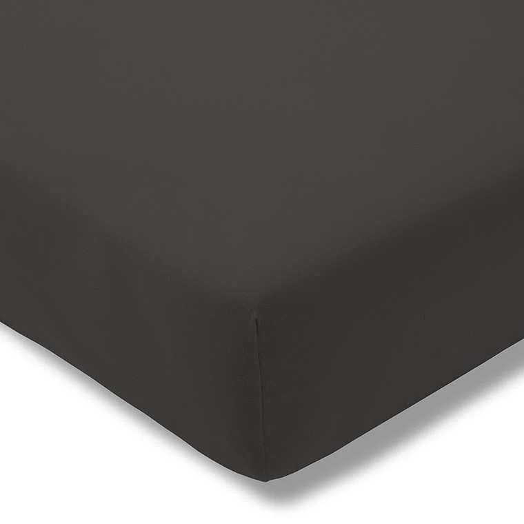 Estella Baumwolle Feinjersey Spannbettlaken - 90x200 - 200x200 cm