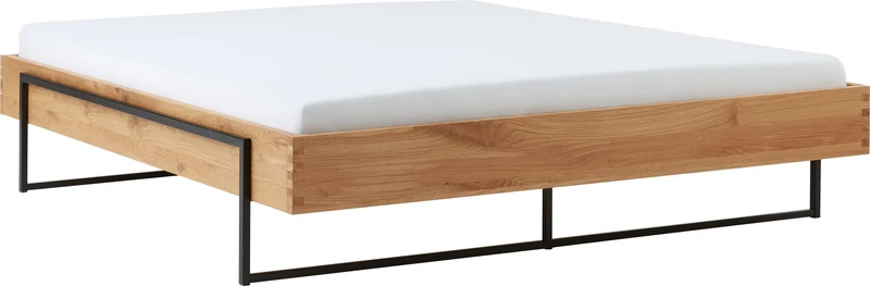 DON Bett