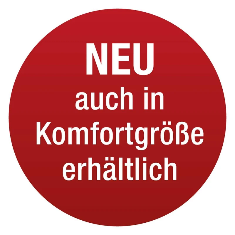 fan Kansas Microfaser Steppbett – supersoft & kochfest