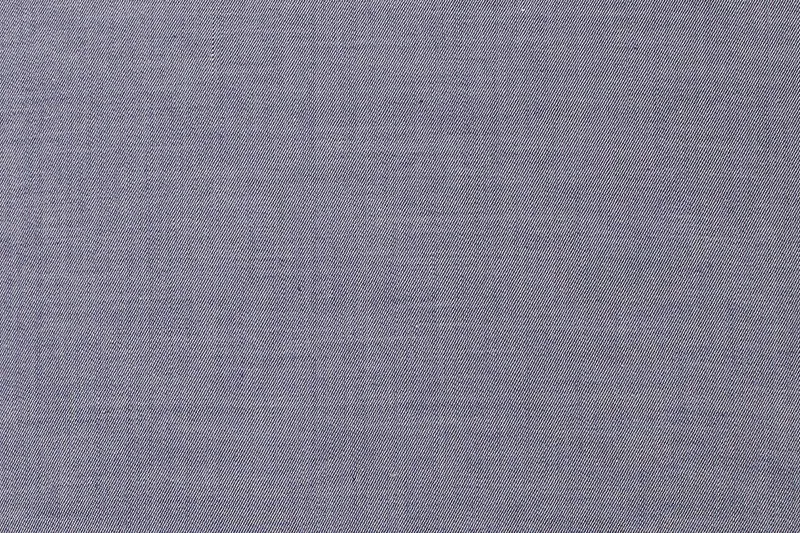 Bettwäsche Stonewashed Denim Bluette