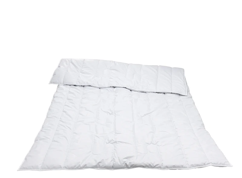 Traumina Steppbett Novis Camel WK3