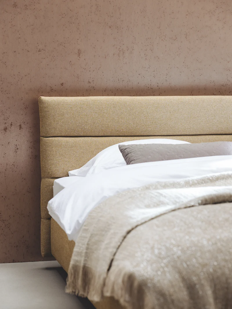 Schramm Purebeds Panel