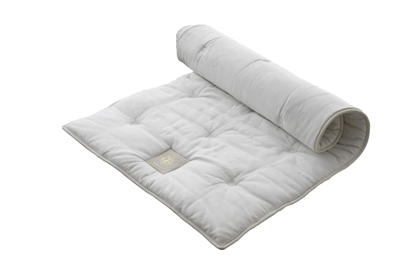 Schramm Lotus Nature Camel 05