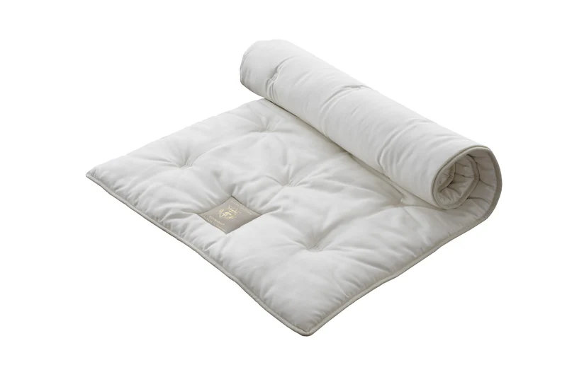 Schramm Lotus Nature Cotton 05