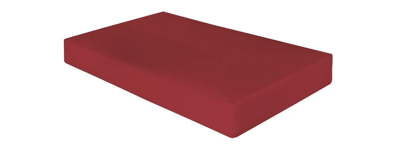 Sympathica Nova Jersey-Spannbetttuch Gr. 180/190cm - 200/220 cm