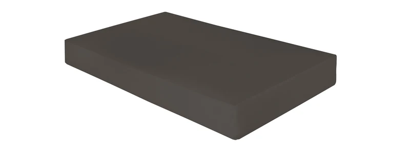 Sympathica Nova Jersey-Spannbetttuch Gr. 140/190cm - 160/220 cm