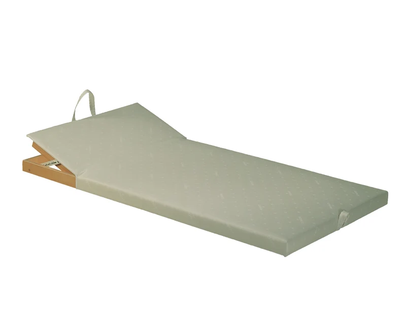 Schramm Untermatratze UM-10