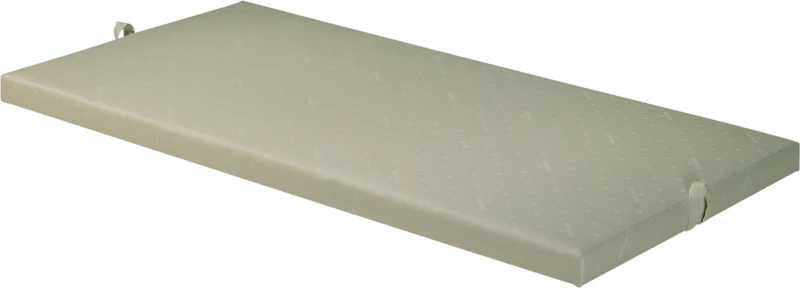 Schramm Untermatratze UM-0