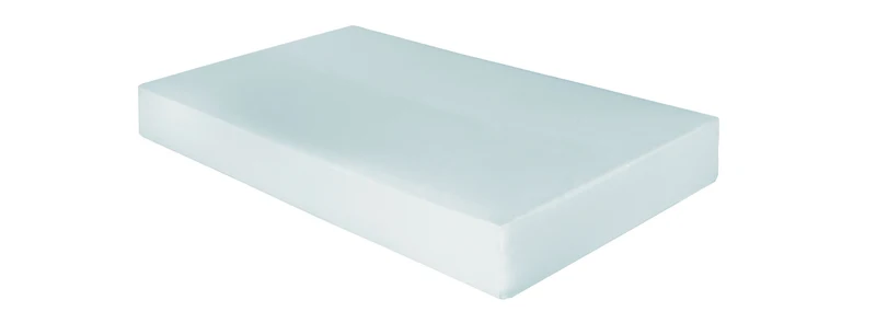 Sympathica Nova Jersey-Spannbetttuch Gr. 90/190cm - 100/220 cm