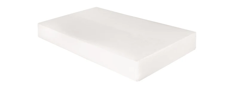 Sympathica Nova Jersey-Spannbetttuch Gr. 90/190cm - 100/220 cm